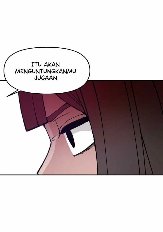 Villain Classroom Chapter 10 Gambar 47