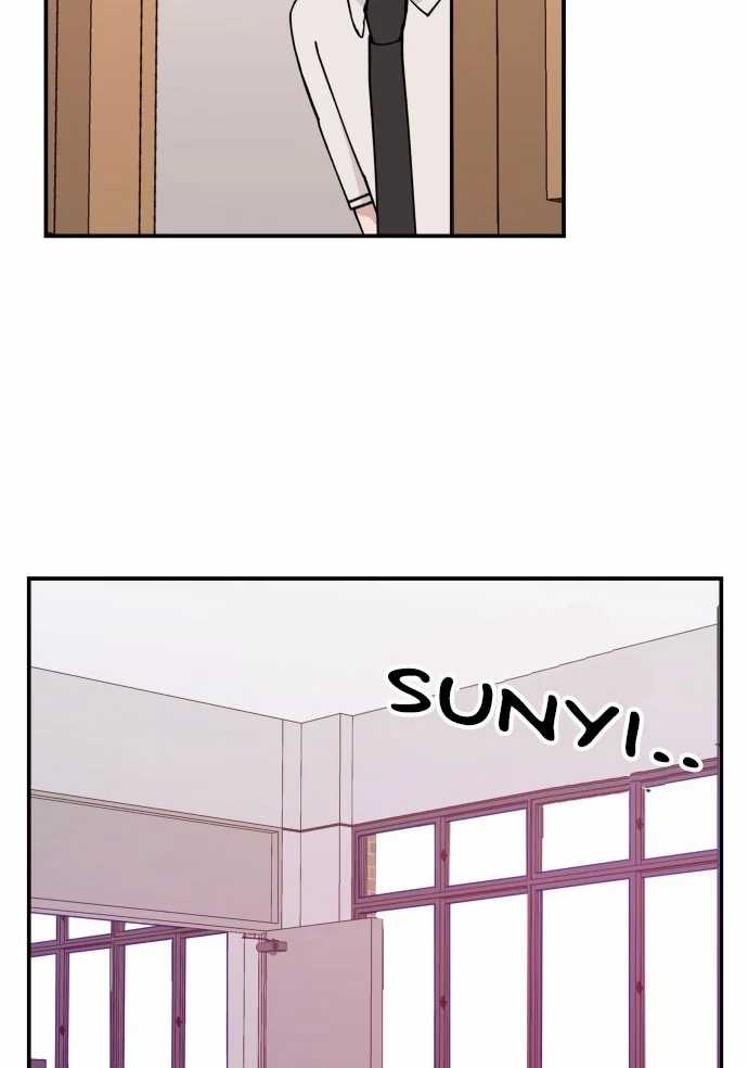 Villain Classroom Chapter 10 Gambar 50