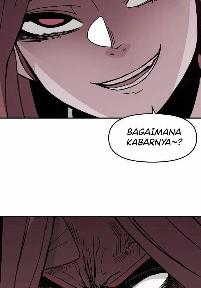 Villain Classroom Chapter 10 Gambar 56