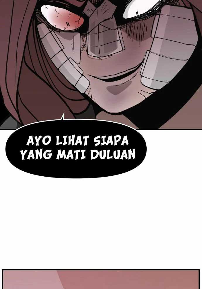 Villain Classroom Chapter 10 Gambar 57