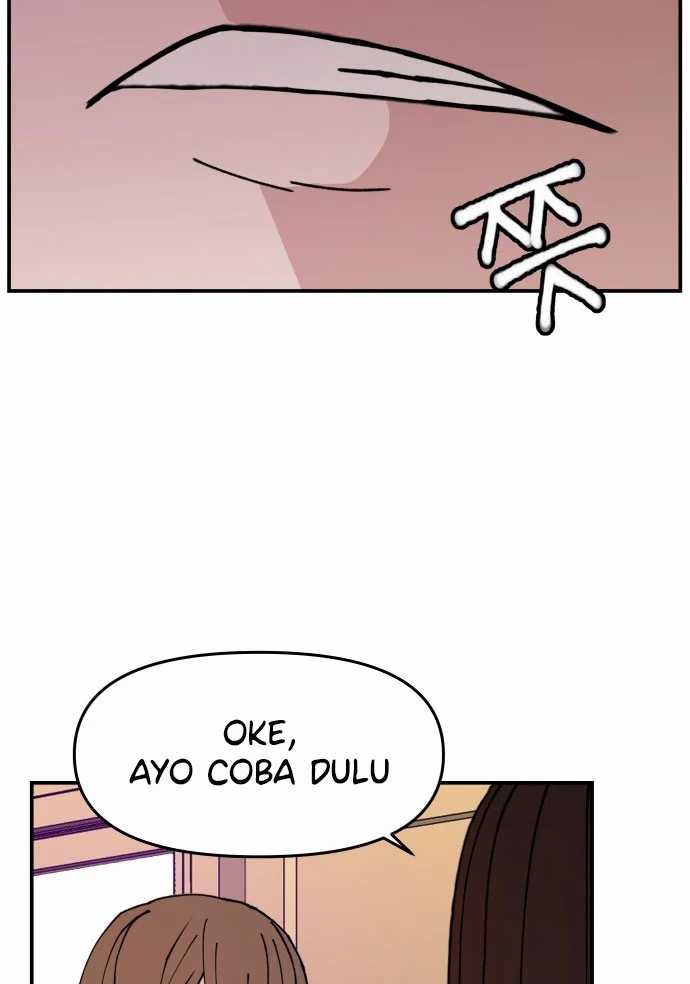 Villain Classroom Chapter 10 Gambar 58