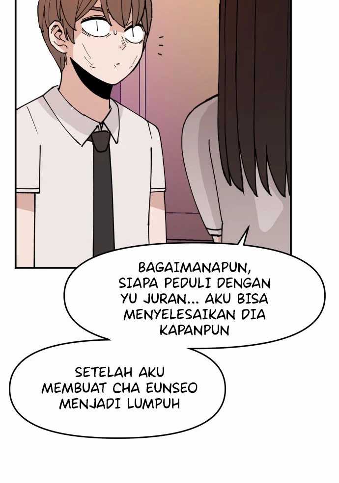 Villain Classroom Chapter 10 Gambar 59