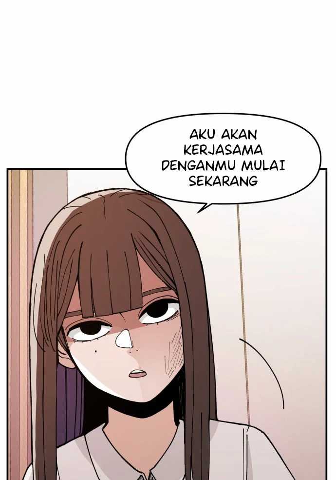 Villain Classroom Chapter 10 Gambar 60