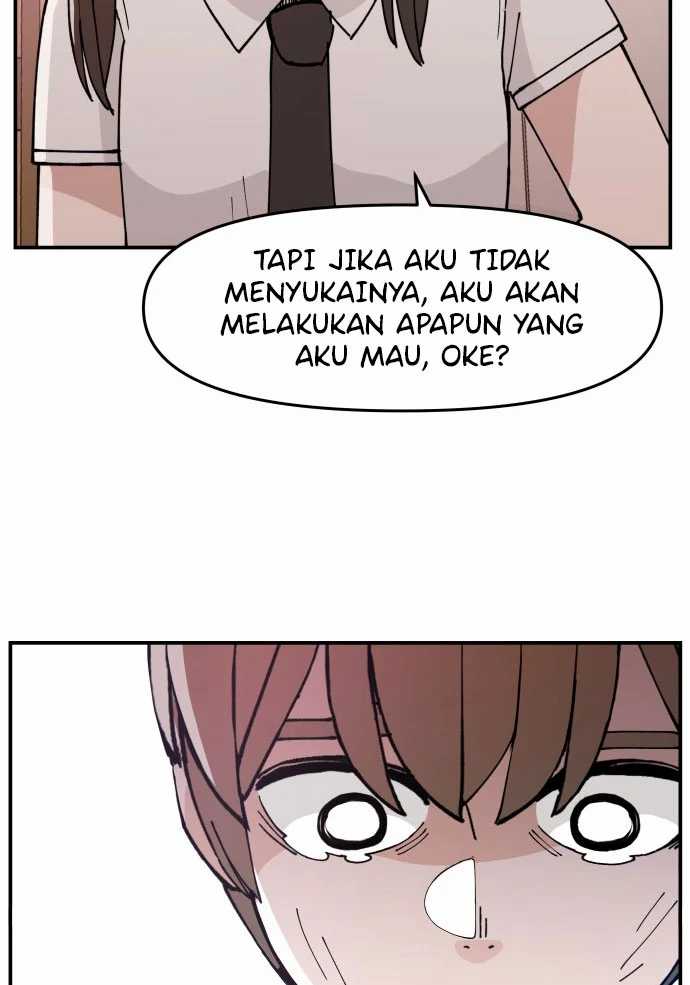 Villain Classroom Chapter 10 Gambar 61