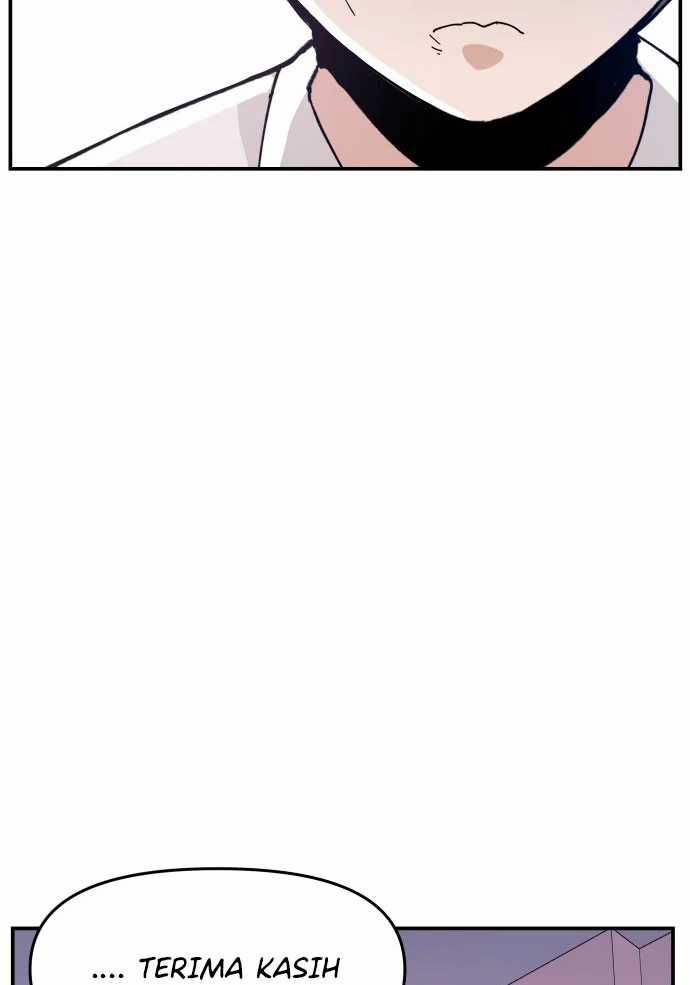 Villain Classroom Chapter 10 Gambar 62