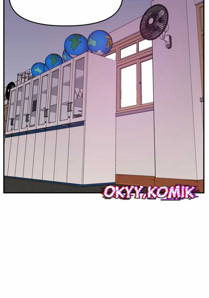 Villain Classroom Chapter 10 Gambar 63