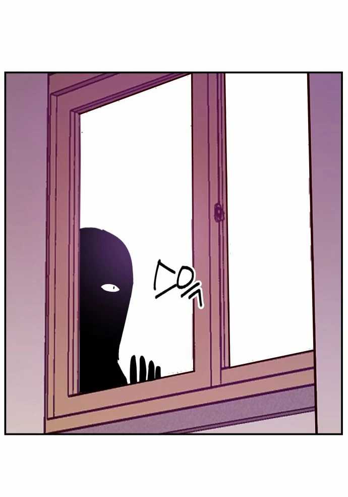 Villain Classroom Chapter 10 Gambar 64