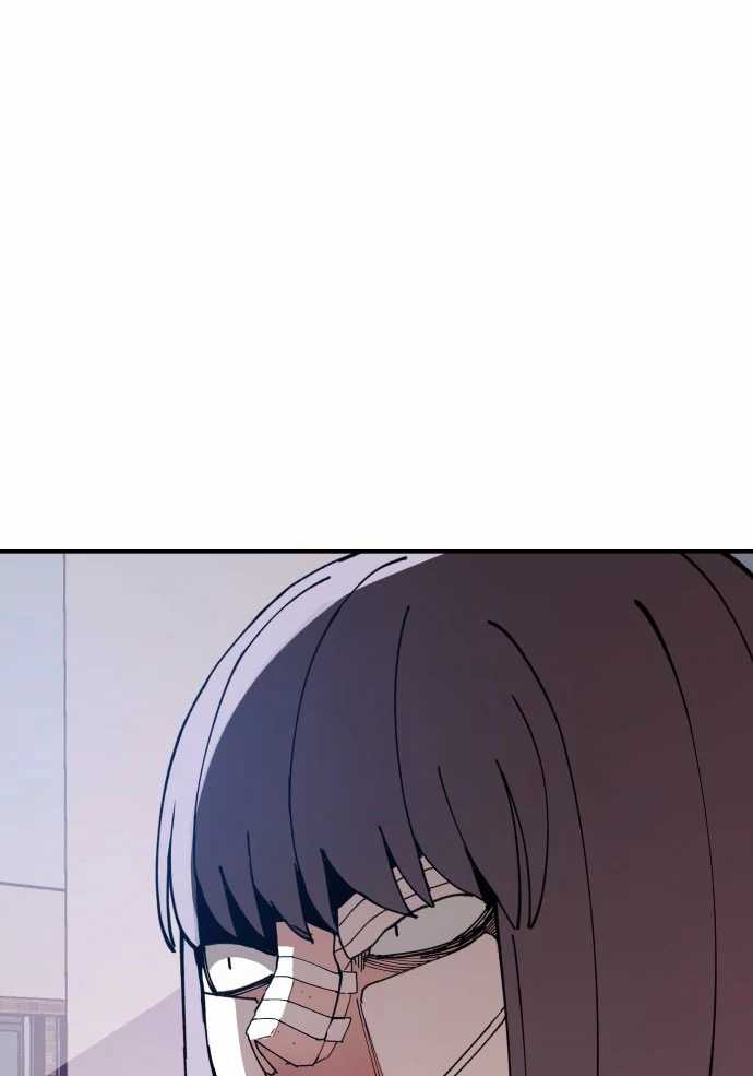 Villain Classroom Chapter 10 Gambar 65