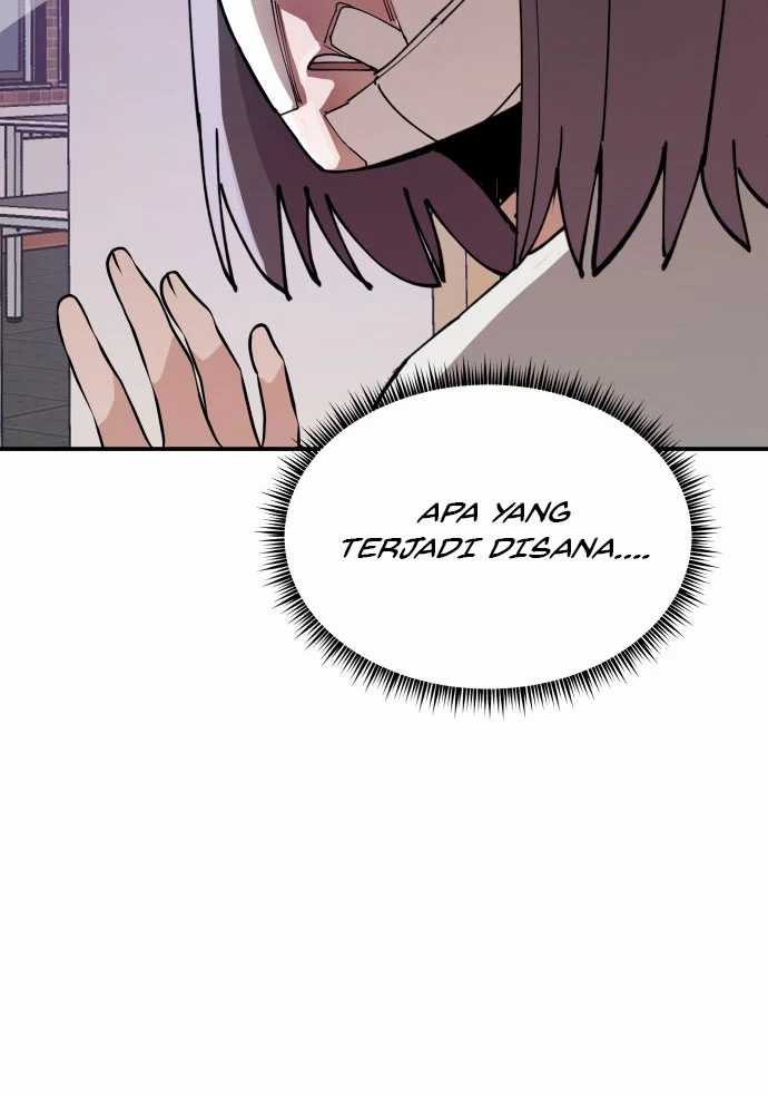 Villain Classroom Chapter 10 Gambar 66