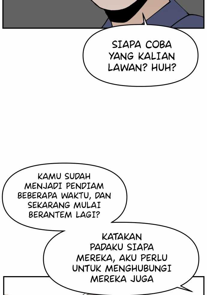Villain Classroom Chapter 10 Gambar 73