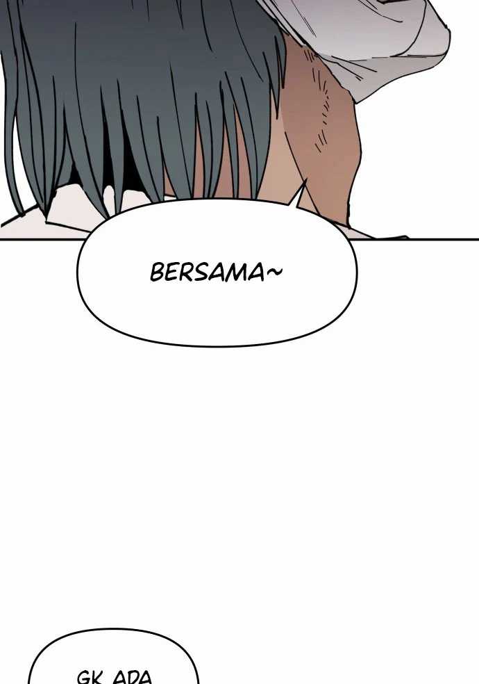 Villain Classroom Chapter 10 Gambar 76