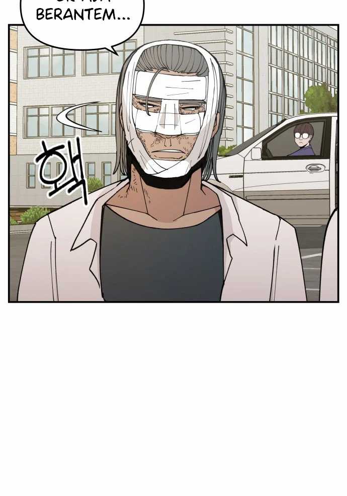 Villain Classroom Chapter 10 Gambar 77