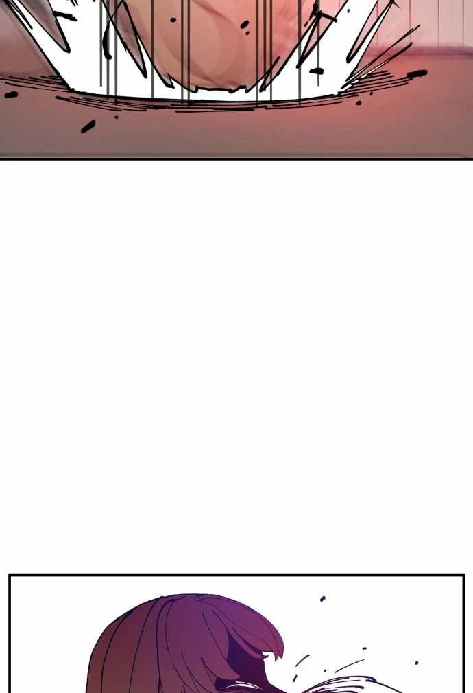 Villain Classroom Chapter 10 Gambar 8