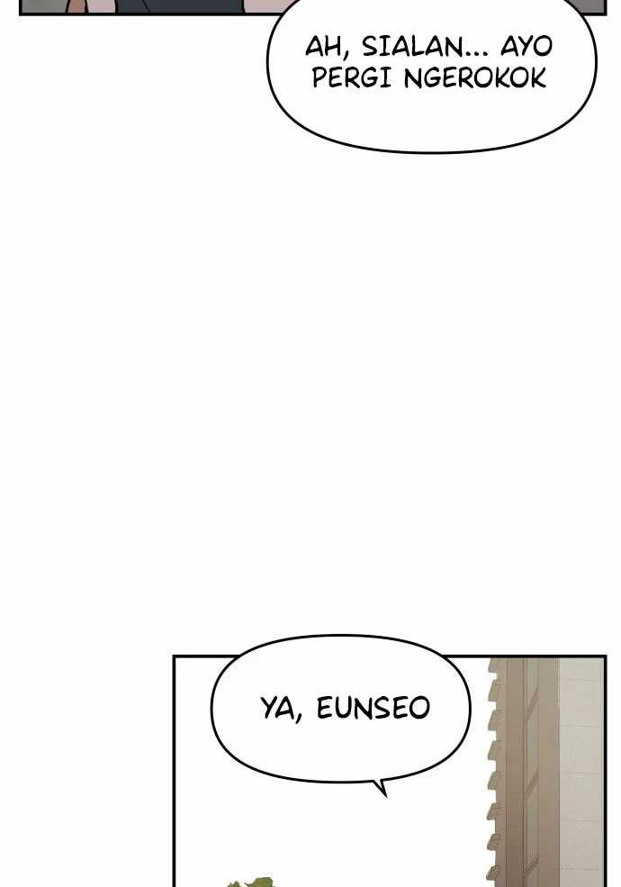 Villain Classroom Chapter 10 Gambar 80