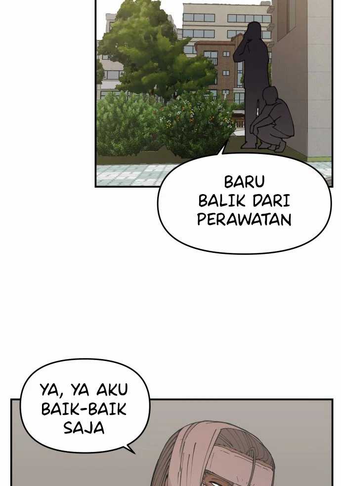 Villain Classroom Chapter 10 Gambar 81