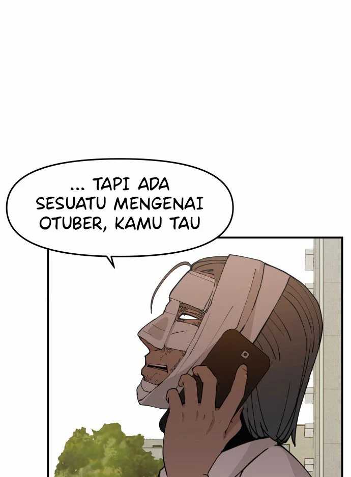 Villain Classroom Chapter 10 Gambar 83