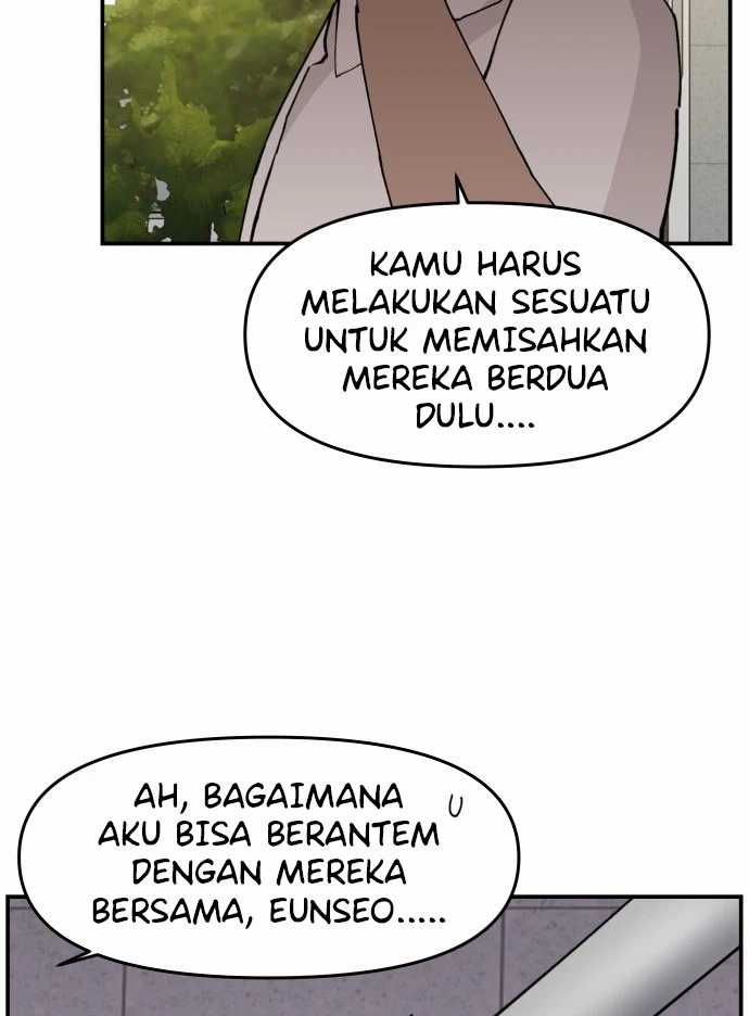 Villain Classroom Chapter 10 Gambar 84