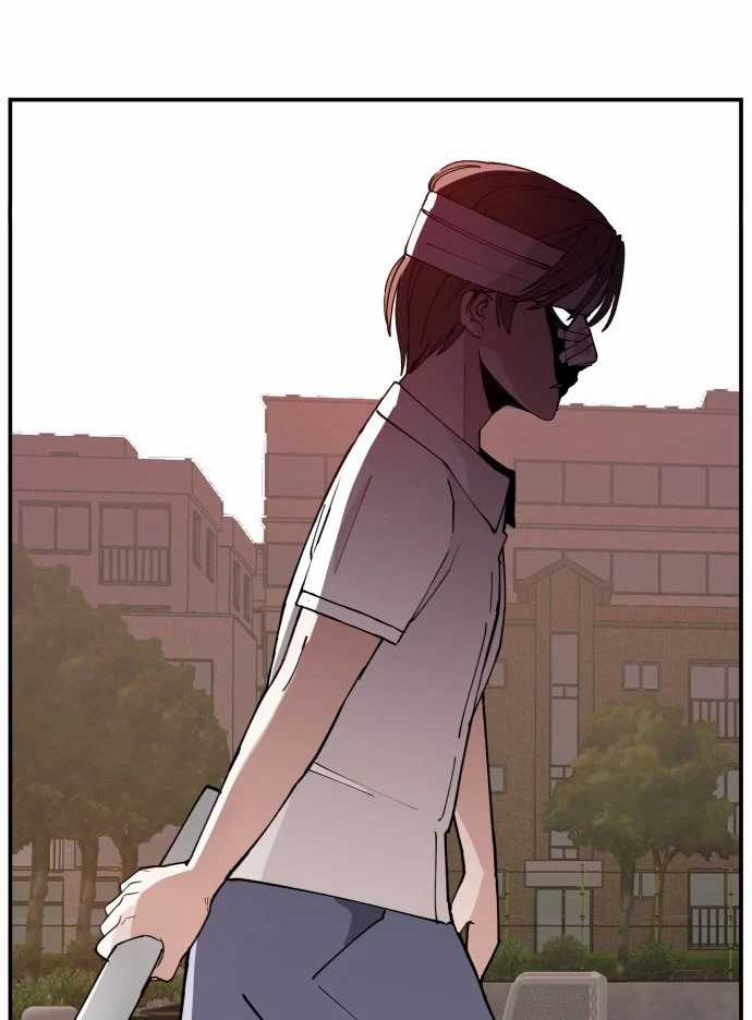 Villain Classroom Chapter 10 Gambar 88