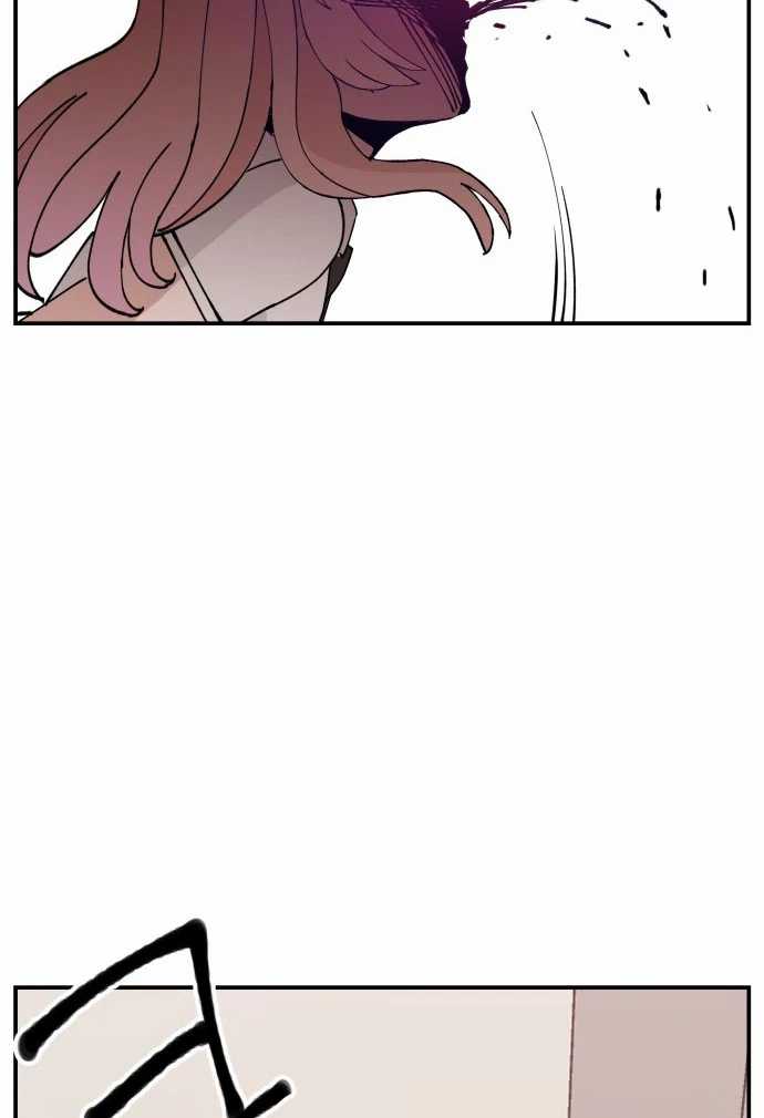 Villain Classroom Chapter 10 Gambar 9