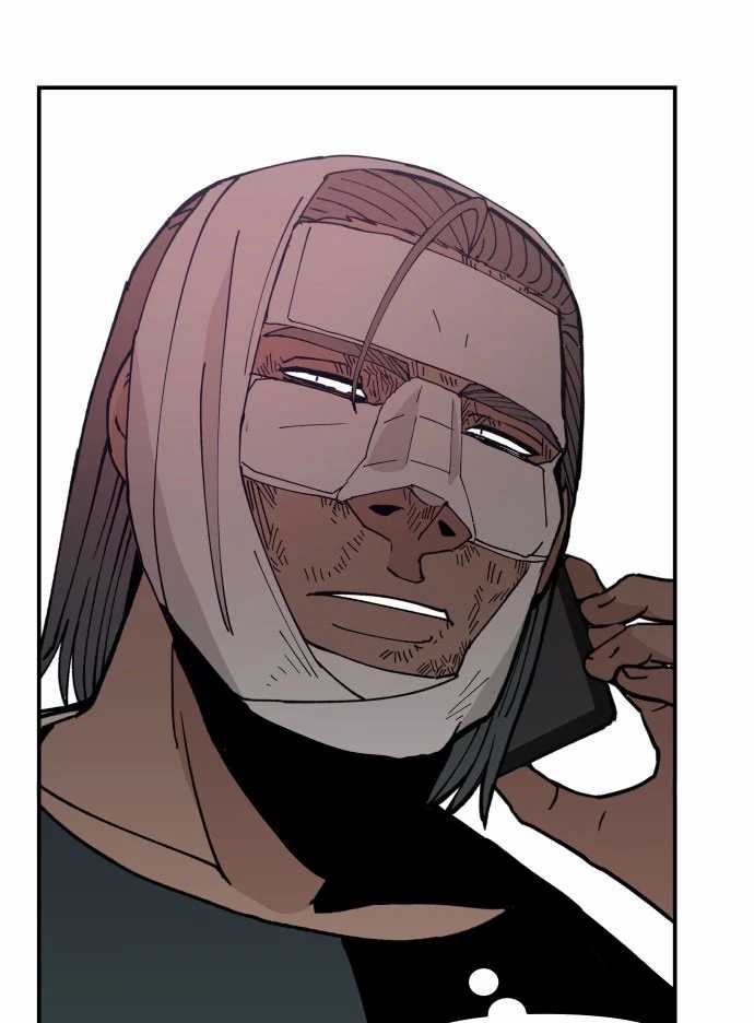 Villain Classroom Chapter 10 Gambar 91