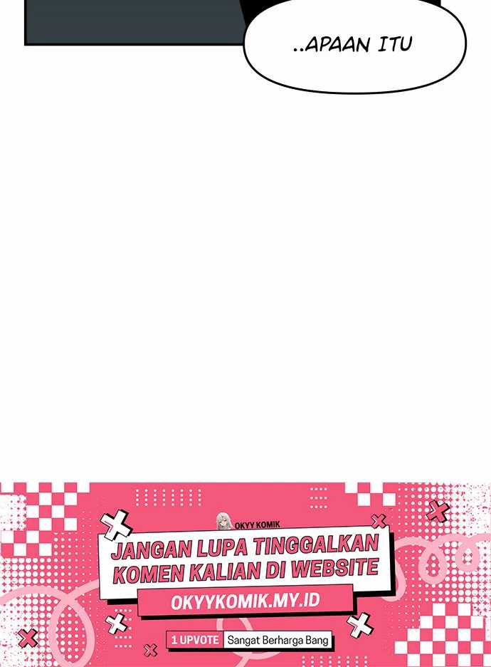 Villain Classroom Chapter 10 Gambar 92