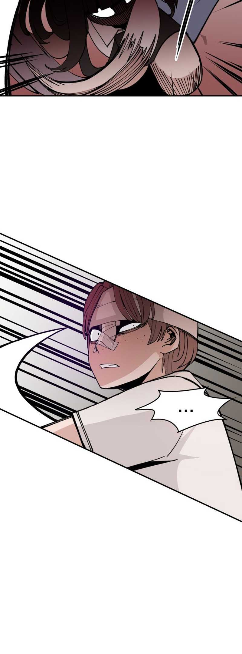 Villain Classroom Chapter 11 Gambar 37