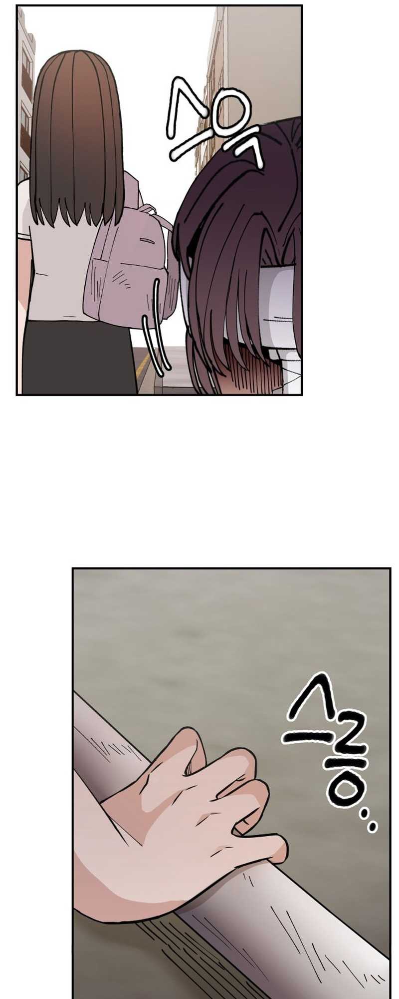 Villain Classroom Chapter 11 Gambar 49