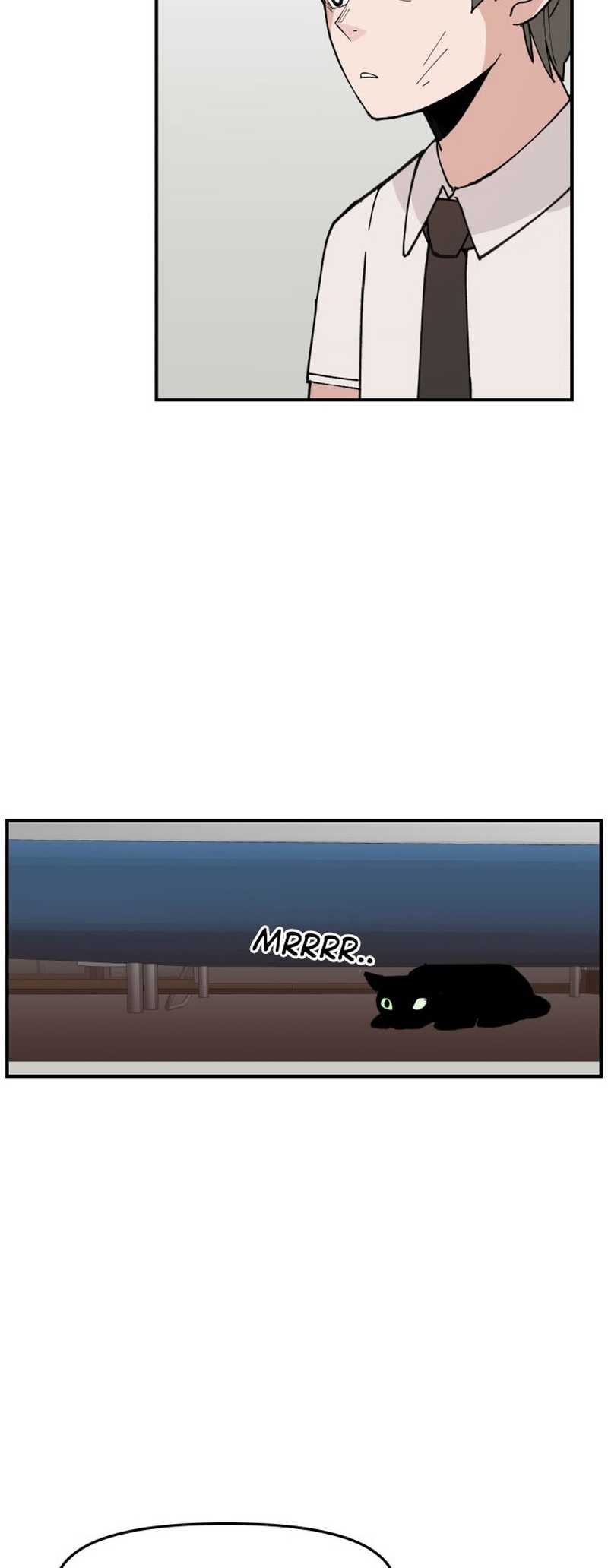 Villain Classroom Chapter 12 Gambar 13