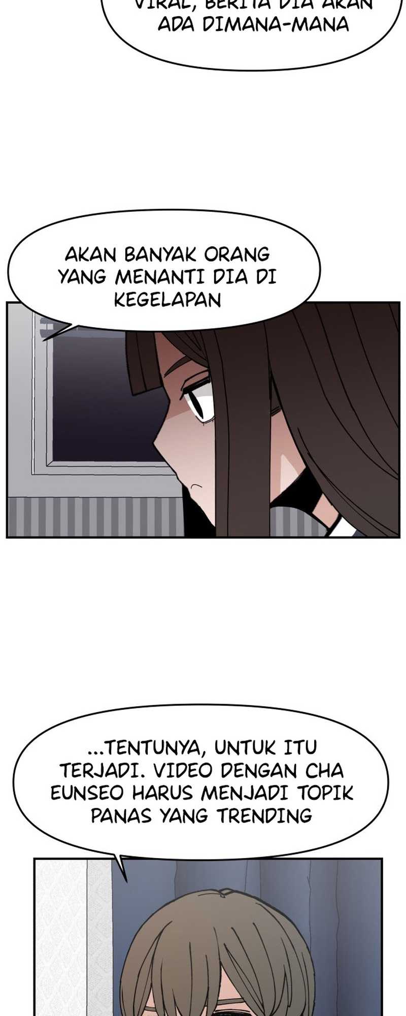 Villain Classroom Chapter 12 Gambar 31