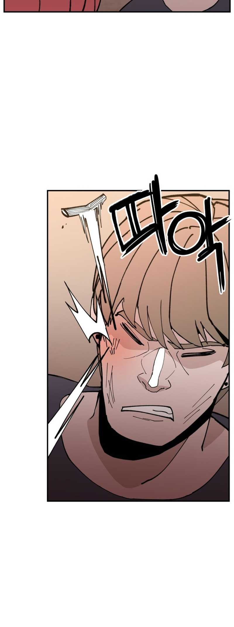 Villain Classroom Chapter 12 Gambar 50