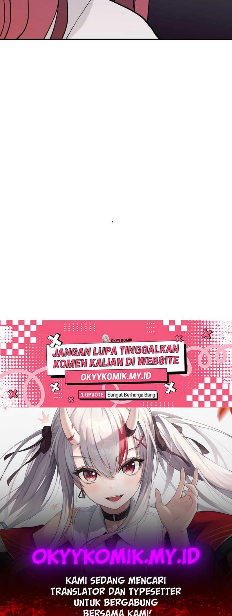 Villain Classroom Chapter 12 Gambar 56