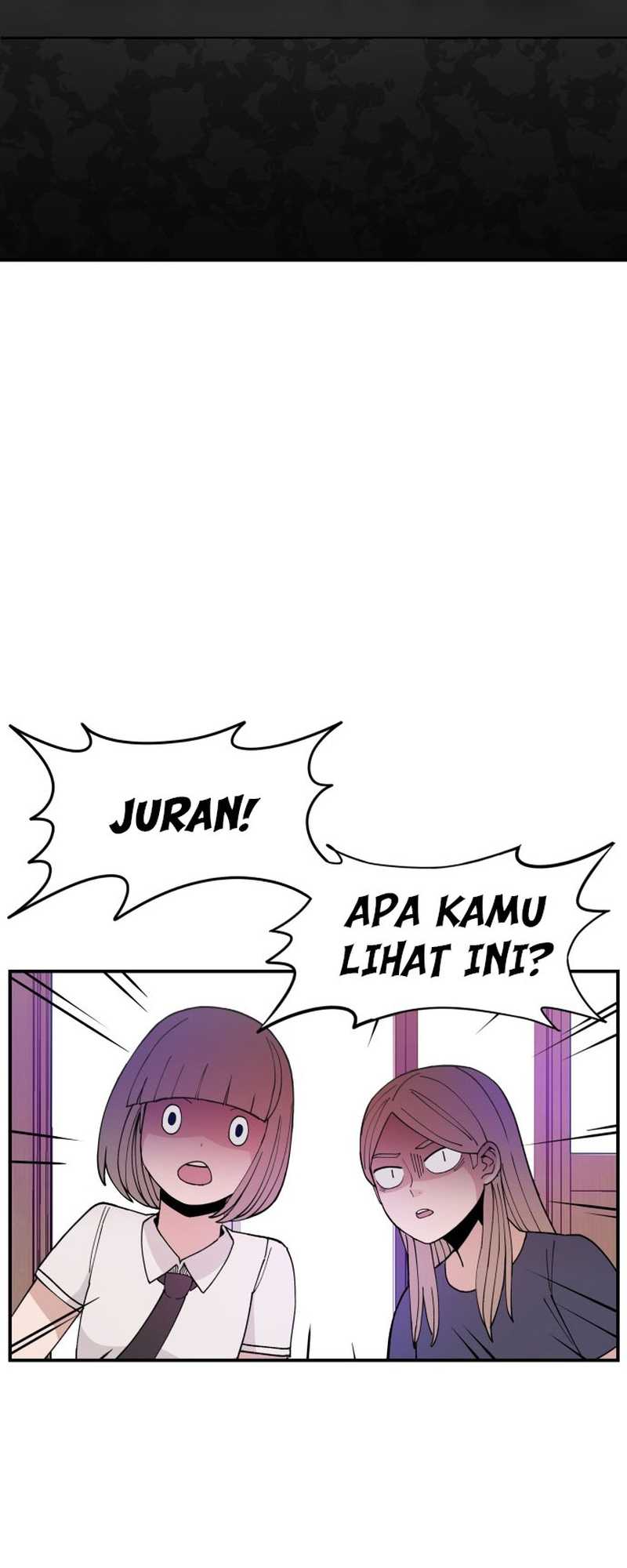 Villain Classroom Chapter 13 Gambar 30