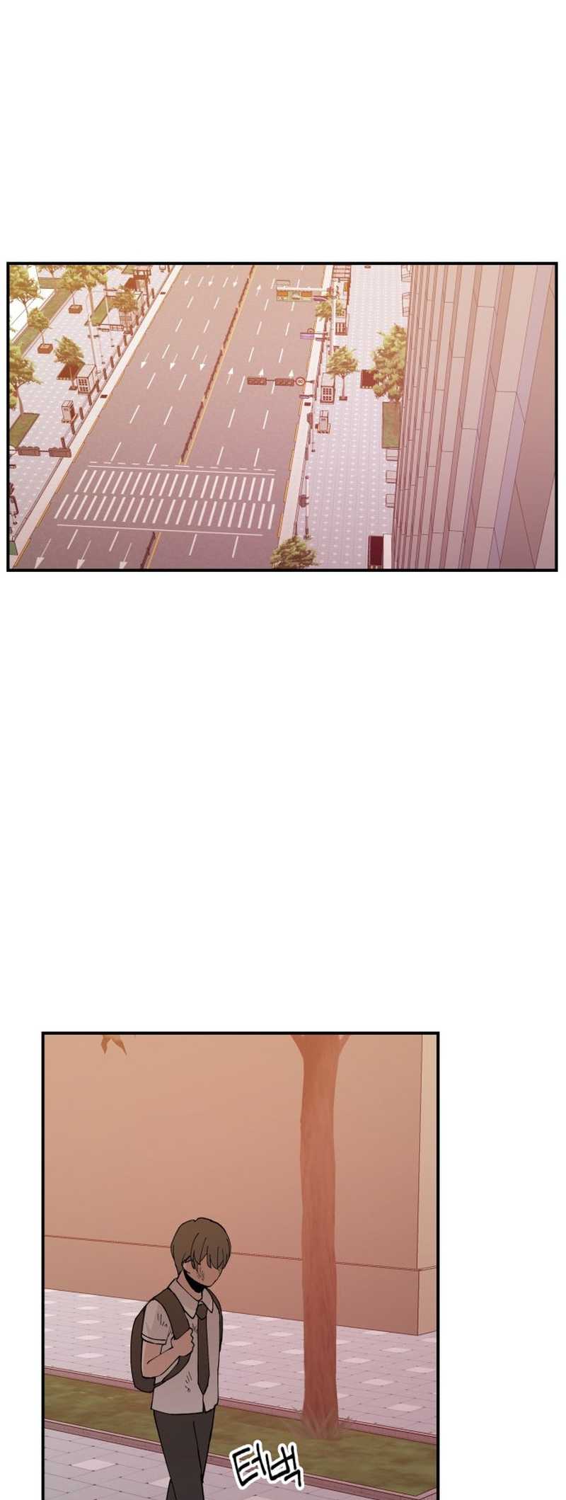 Villain Classroom Chapter 13 Gambar 36