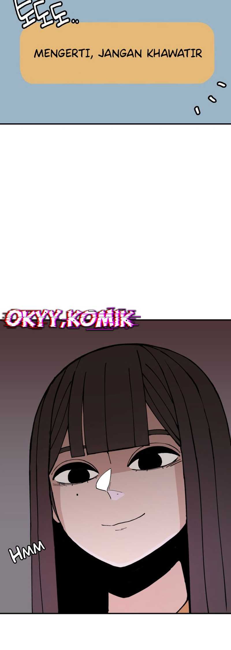 Villain Classroom Chapter 13 Gambar 48