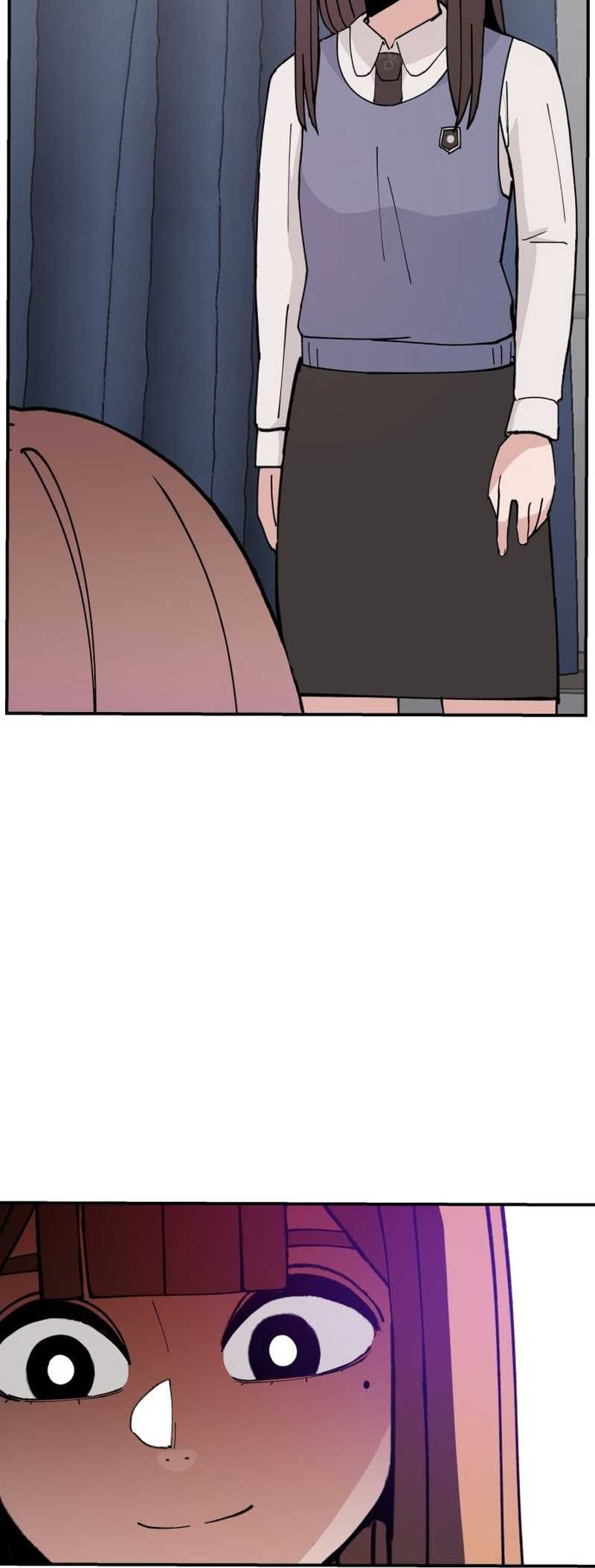 Villain Classroom Chapter 13 Gambar 55