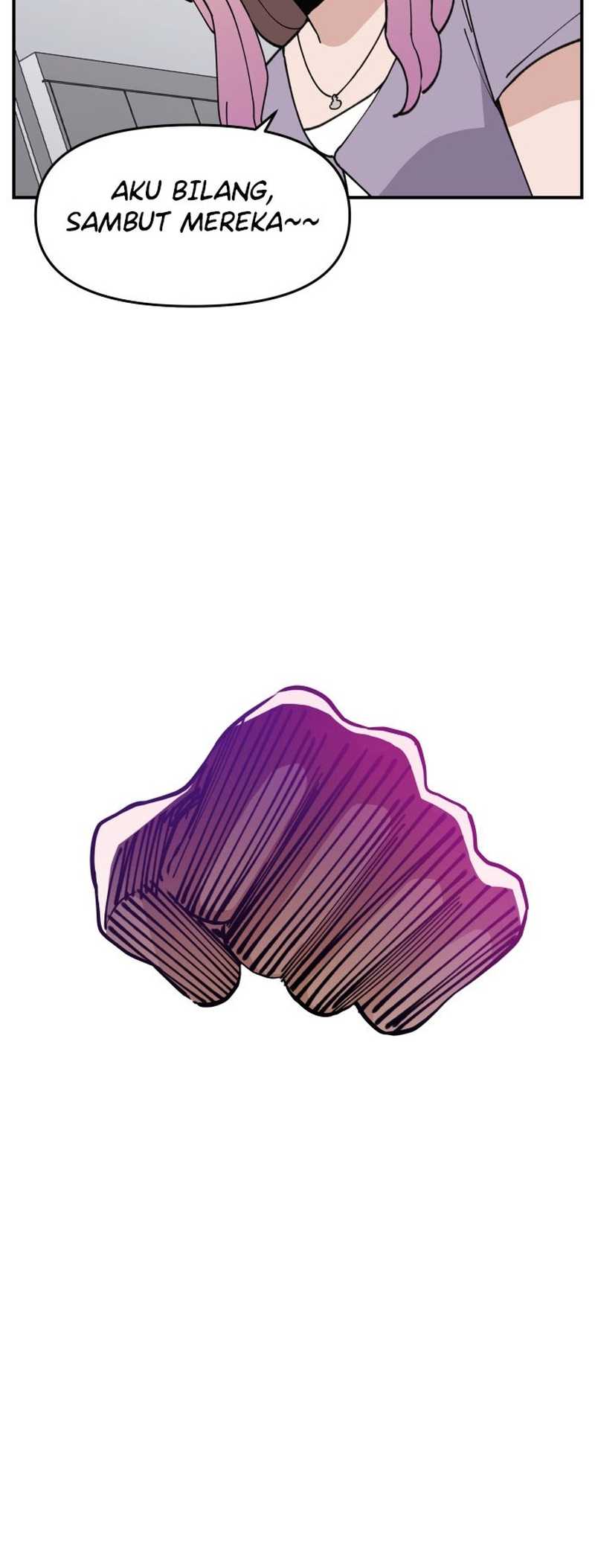 Villain Classroom Chapter 13 Gambar 59