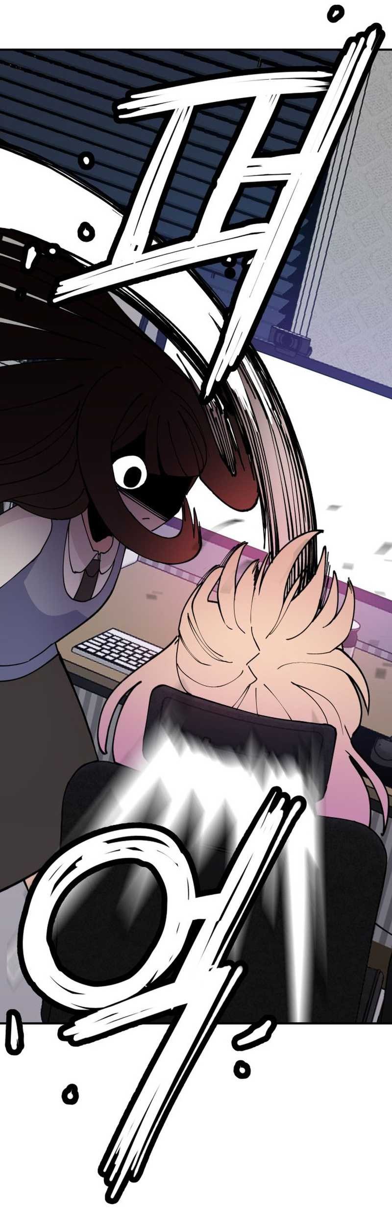 Villain Classroom Chapter 13 Gambar 60