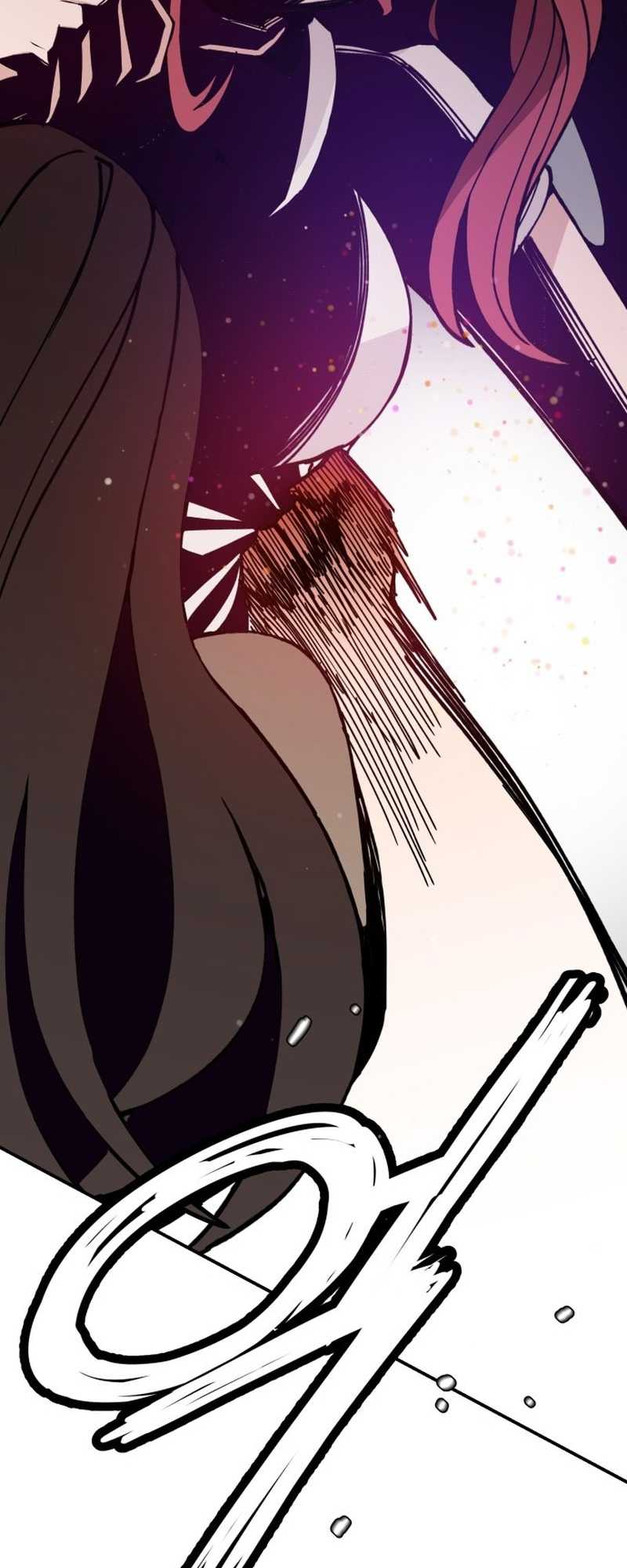 Villain Classroom Chapter 25 Gambar 19