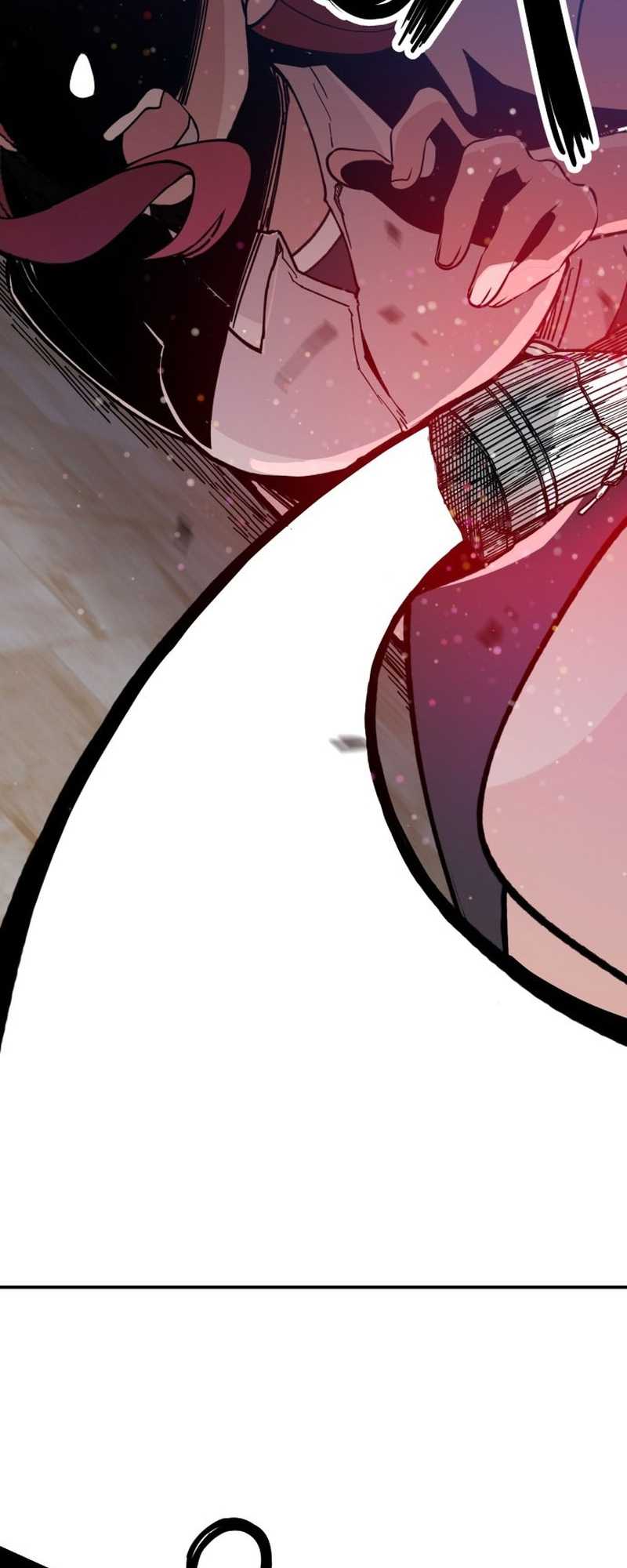 Villain Classroom Chapter 25 Gambar 23