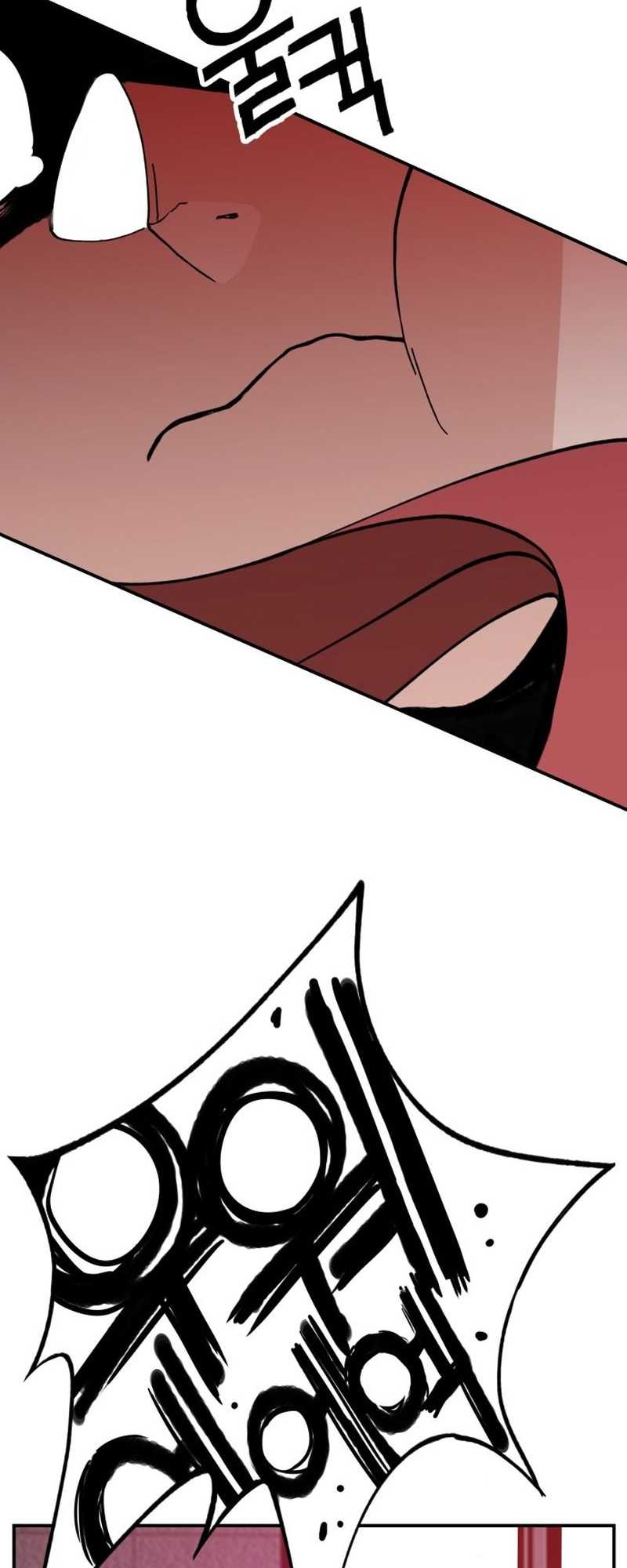 Villain Classroom Chapter 25 Gambar 24