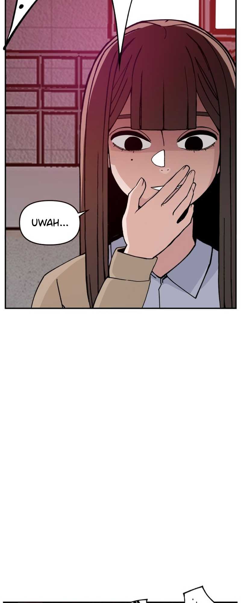 Villain Classroom Chapter 25 Gambar 25