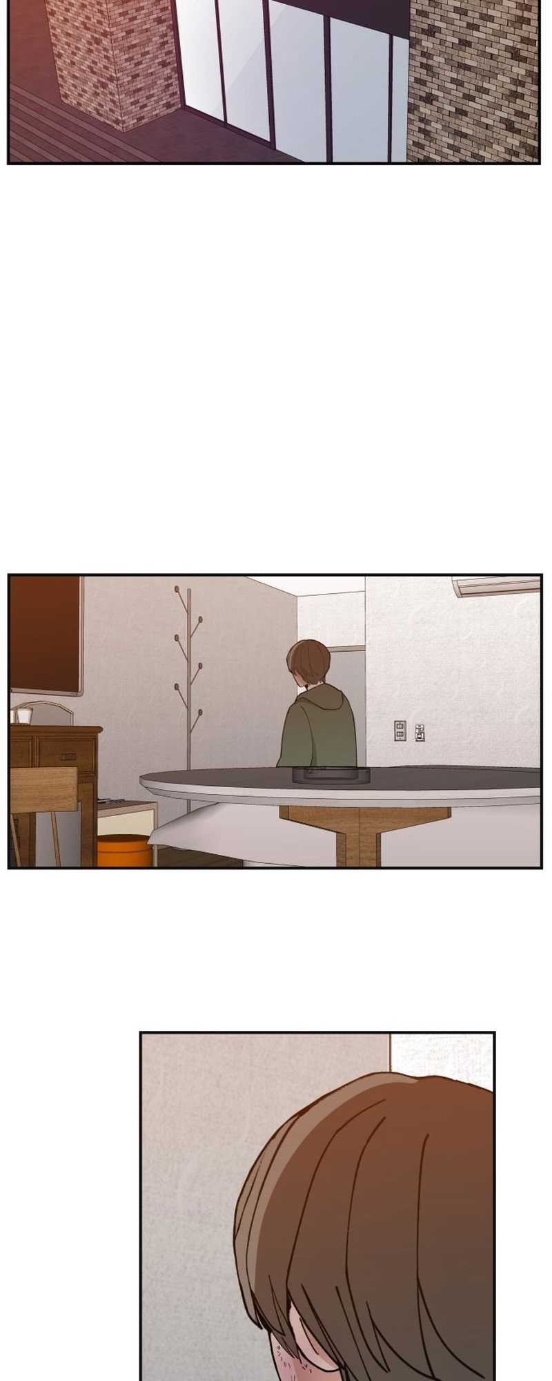 Villain Classroom Chapter 25 Gambar 42