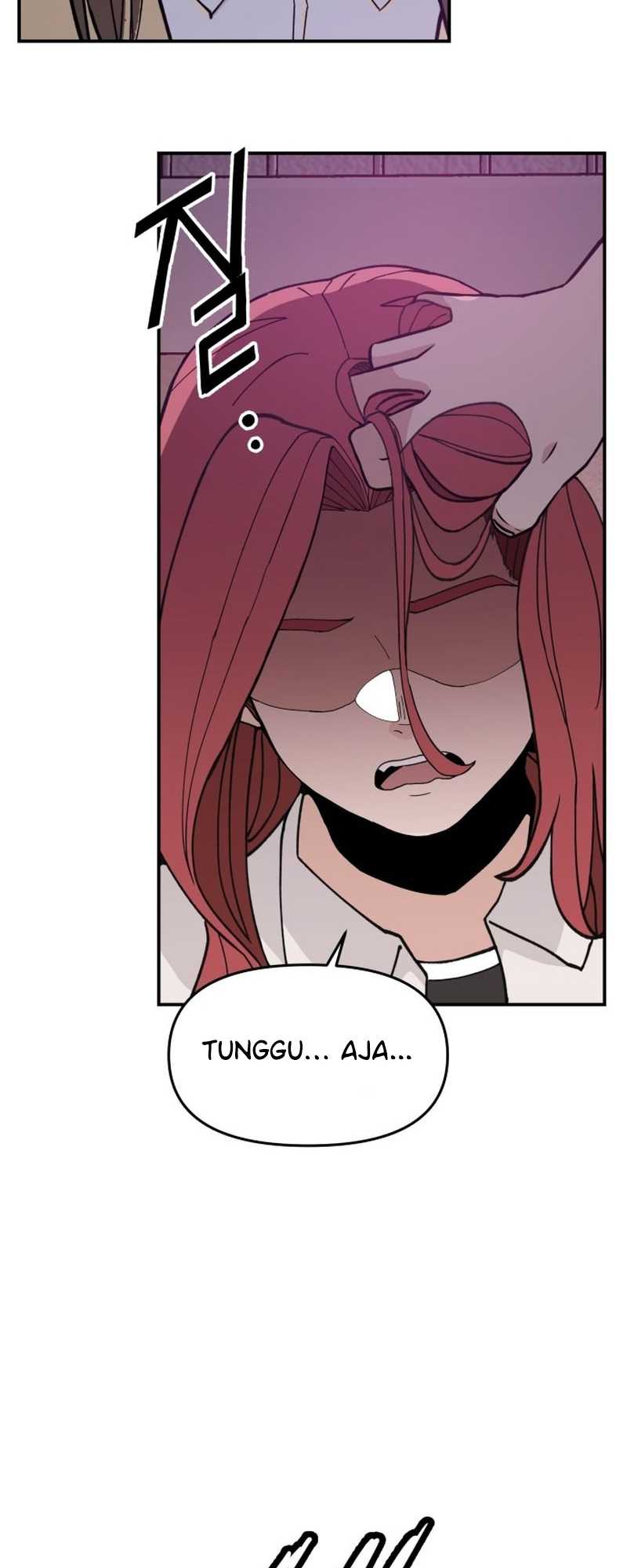 Villain Classroom Chapter 25 Gambar 5