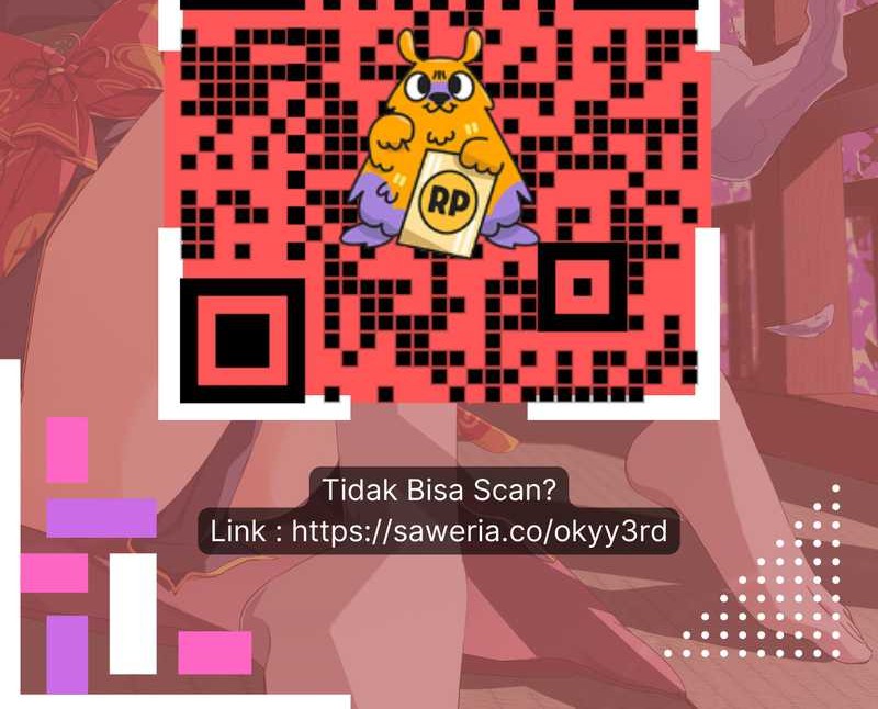 Villain Classroom Chapter 25 Gambar 61