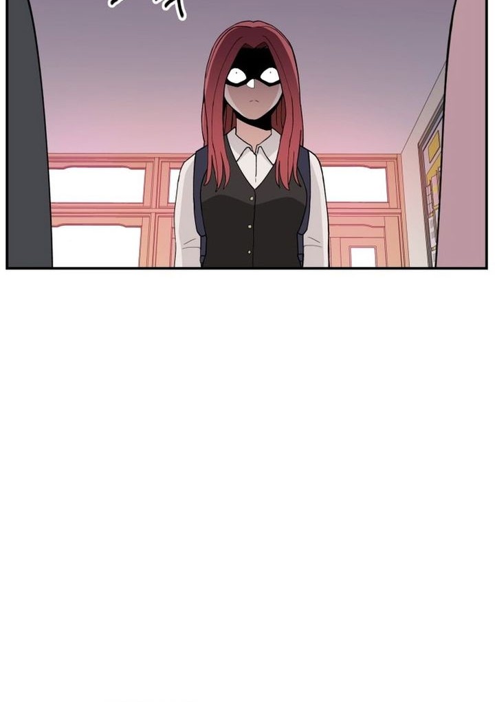 Villain Classroom Chapter 26 Gambar 50