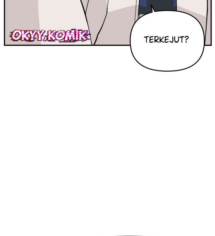 Villain Classroom Chapter 26 Gambar 64