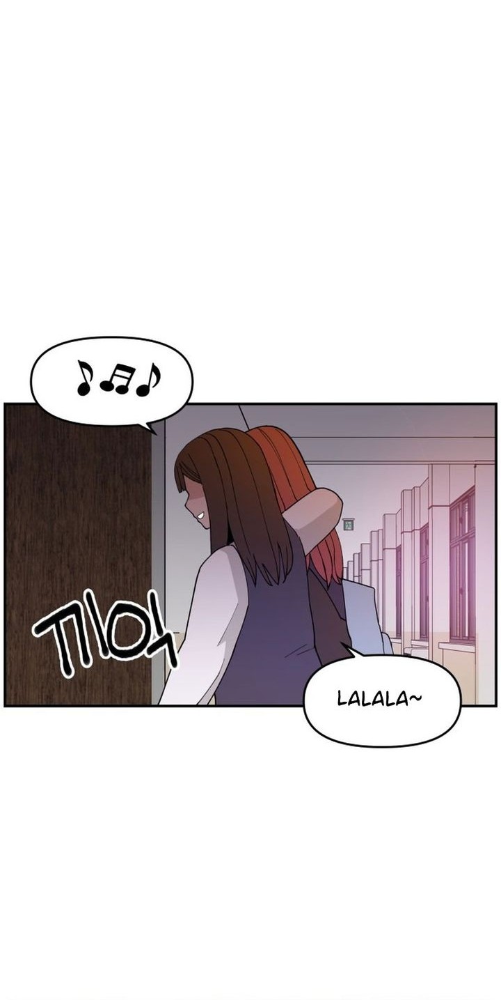 Villain Classroom Chapter 26 Gambar 66