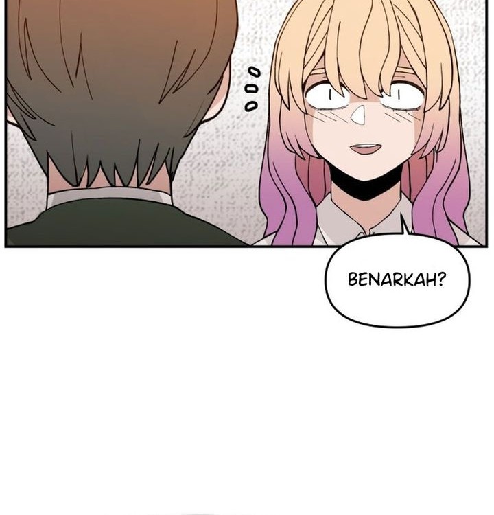 Villain Classroom Chapter 26 Gambar 12