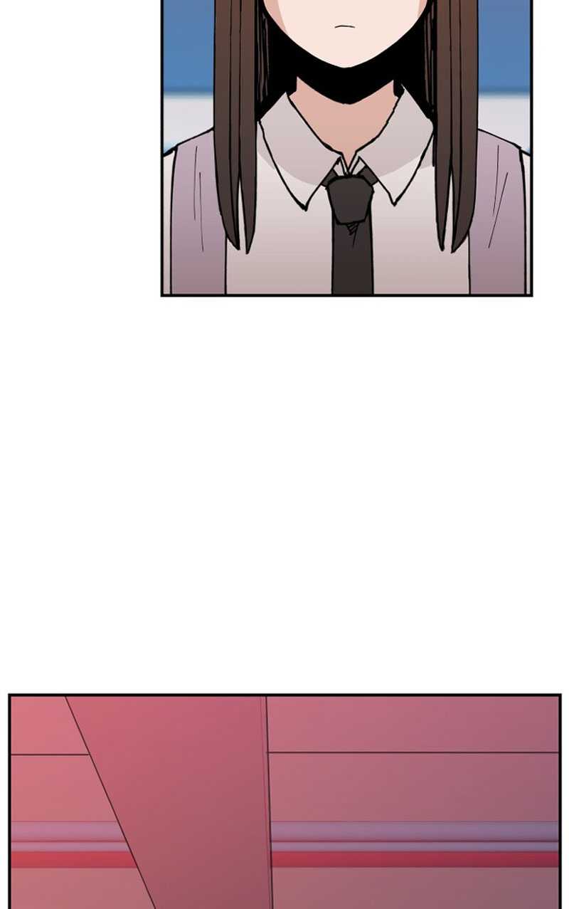 Villain Classroom Chapter 2 Gambar 4