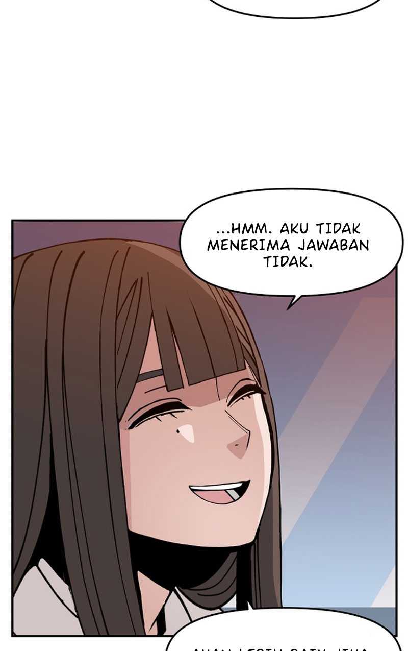 Villain Classroom Chapter 2 Gambar 40